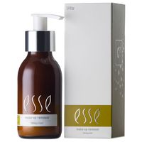 Esse Make Up Remover